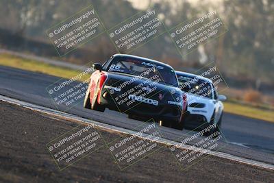 media/Jan-13-2024-CalClub SCCA (Sat) [[179f4822a7]]/Group 7/Sunset (Race)/